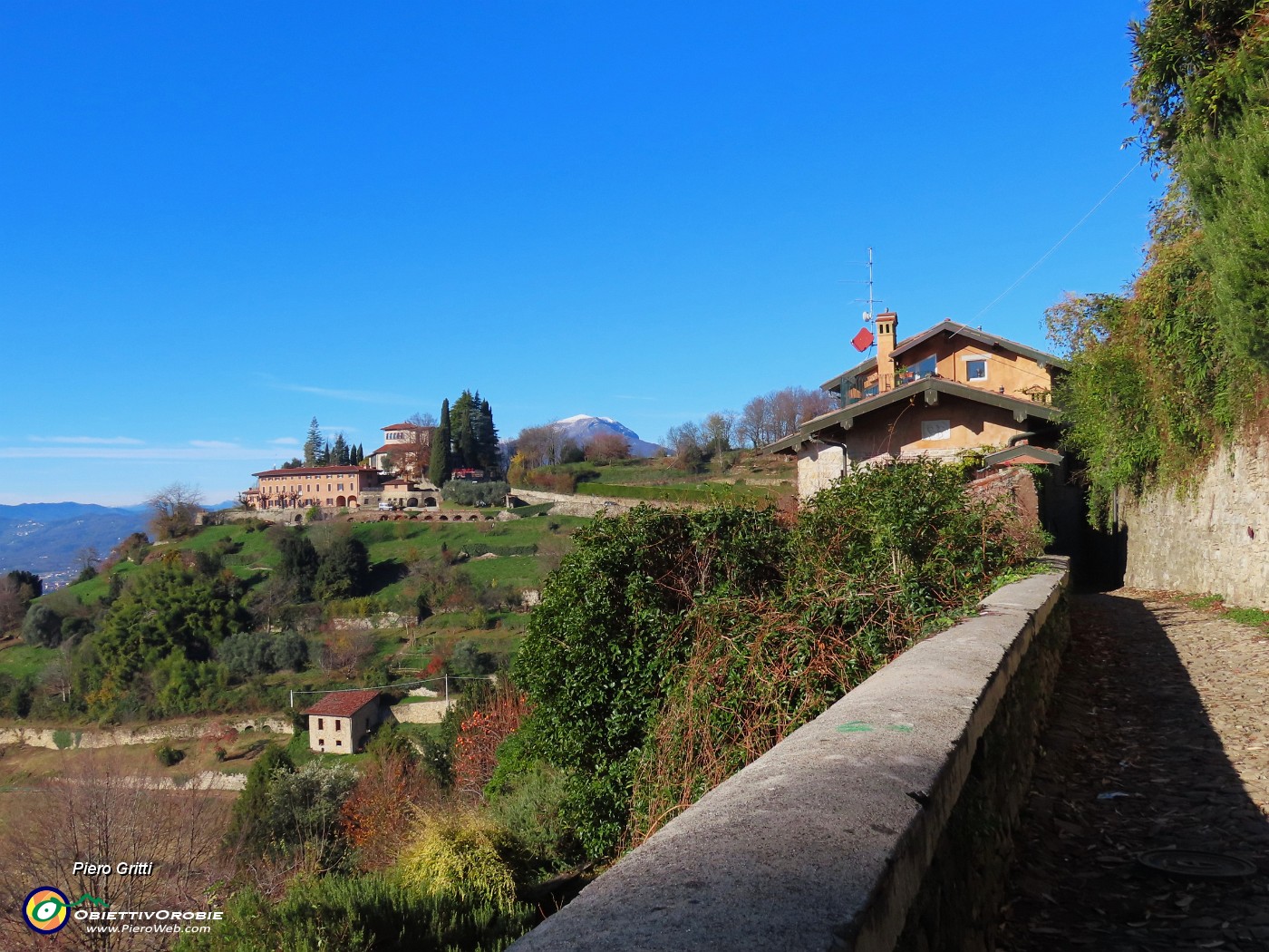 28 Via Monte Bastia.JPG